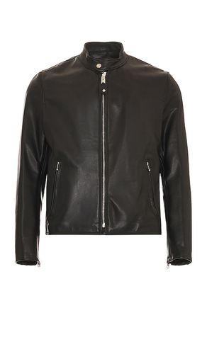 BLOUSON RACER` in . Size XL/1X - Schott - Modalova