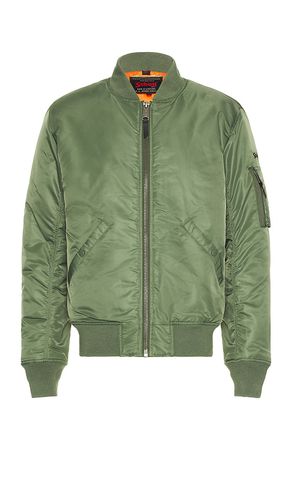 BLOUSON in . Size XL/1X - Schott - Modalova