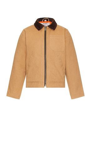 BLOUSON in . Size S, XL/1X - Schott - Modalova