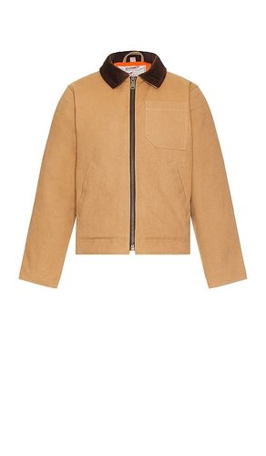 BLOUSON in . Size XL/1X - Schott - Modalova