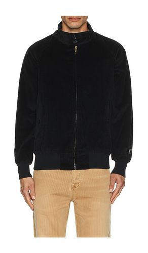 BLOUSON en . Taille L. Also en XL/1X - Schott - Modalova