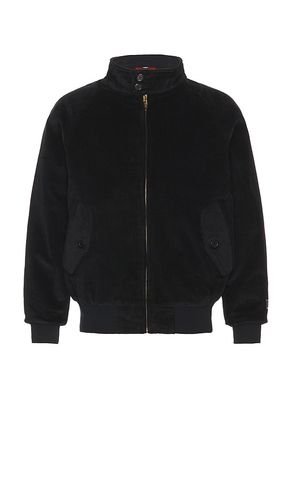 BLOUSON in . Size M, S, XL/1X - Schott - Modalova