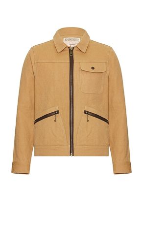 BLOUSON UTILITY en . Taille L. Also en S, XL/1X - Schott - Modalova