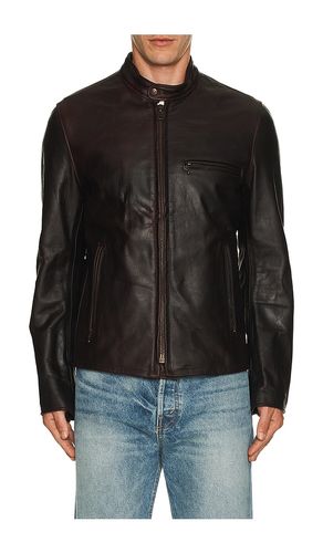 BLOUSON en . Taille S. Also en M - Schott - Modalova