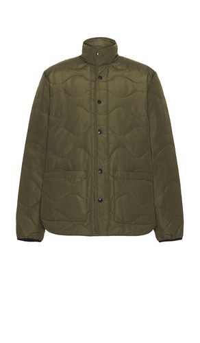 BLOUSON in . Size M, S, XL/1X - Schott - Modalova