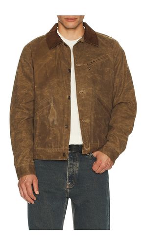 BLOUSON en . Taille S. Also en M, XL/1X - Schott - Modalova