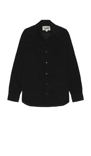 CHEMISE PINWALE en . Taille L. Also en M, S - Schott - Modalova