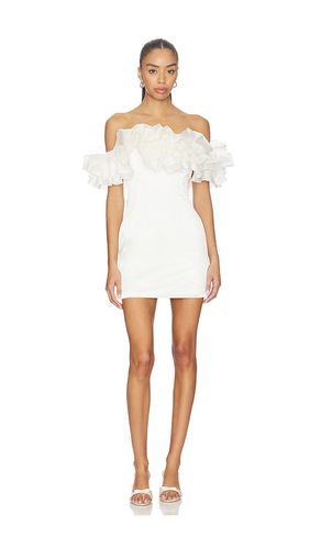 ROBE SASHA en . Taille 4. Also en 0, 2, 8 - Susanna Chow - Modalova