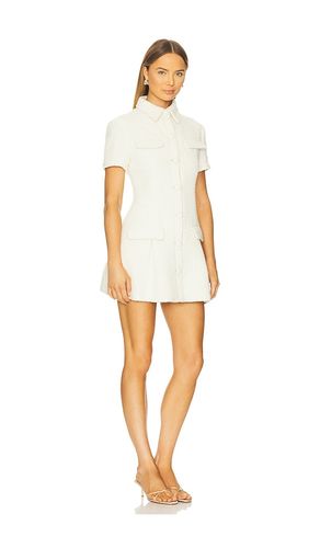 ROBE PAGE en . Taille S. Also en L - Susanna Chow - Modalova
