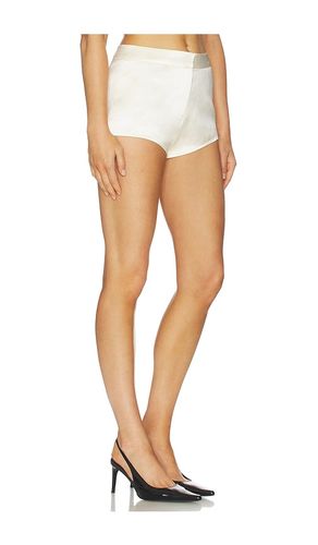 SHORT NAOMI en . Taille L. Also en S - Susanna Chow - Modalova