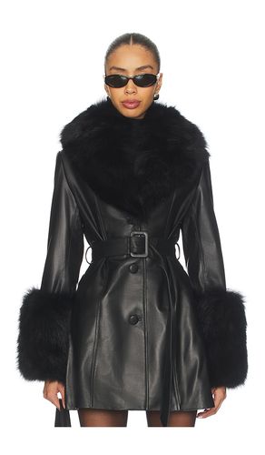 MANTEAU ROXY en . Taille L. Also en M, S - Susanna Chow - Modalova
