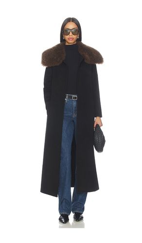MANTEAU SLOANE en . Taille L. Also en M, S - Susanna Chow - Modalova