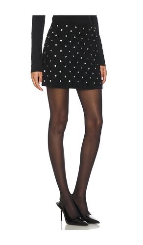 JUPE DEMI en . Taille L. Also en M, S - Susanna Chow - Modalova