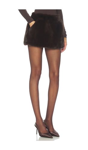 JUPE SYDNEY en . Taille S. Also en M, L - Susanna Chow - Modalova
