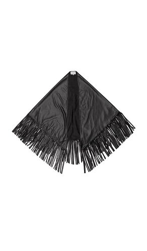 ÉCHARPE en . Taille M. Also en XS - SELMACILEK - Modalova