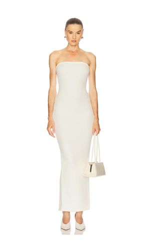 ROBE BUSTIER en . Taille S. Also en L - SELMACILEK - Modalova