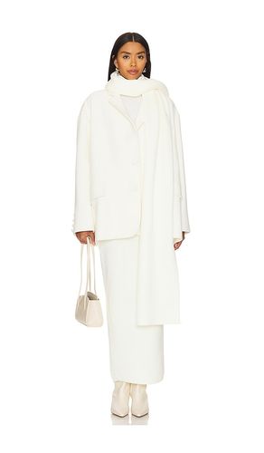 VESTE en . Taille M. Also en S, XS - SELMACILEK - Modalova