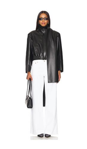 BLOUSON in . Size M, S, XS - SELMACILEK - Modalova