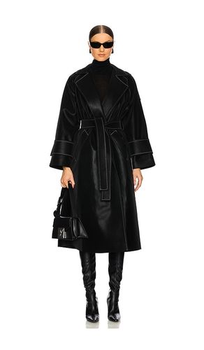 IMPERMÉABLE en . Taille S. Also en XS - SELMACILEK - Modalova