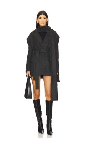 VESTE en . Taille L. Also en M - SELMACILEK - Modalova