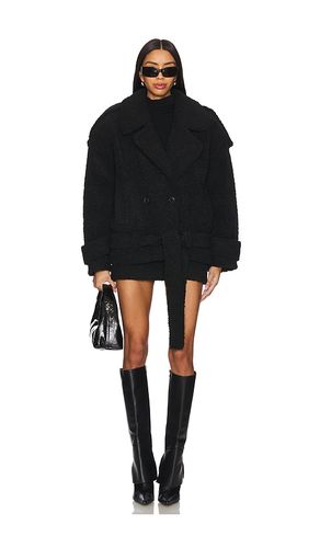 MANTEAU in . Size M, S - SELMACILEK - Modalova