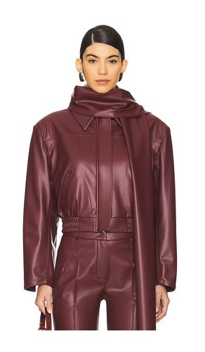 BLOUSON in . Size M, S, XS - SELMACILEK - Modalova
