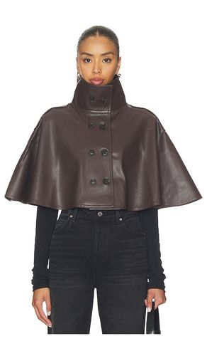 BLOUSON en . Taille M. Also en S - SELMACILEK - Modalova