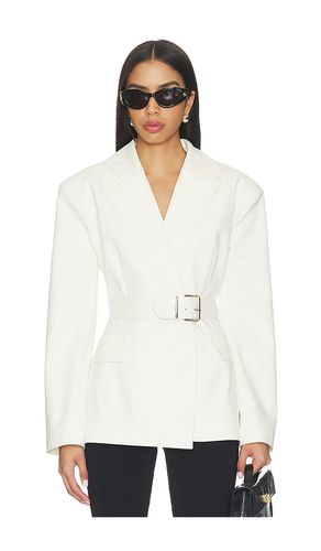 VESTE DAYLIGHT en . Taille S. Also en XS - SELMACILEK - Modalova