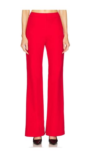 PANTALON in . Size XS, M - SELMACILEK - Modalova
