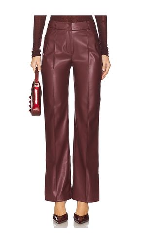 PANTALON in . Size M, S, XS - SELMACILEK - Modalova