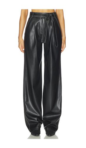 PANTALON en . Taille L. Also en M, S, XS - SELMACILEK - Modalova