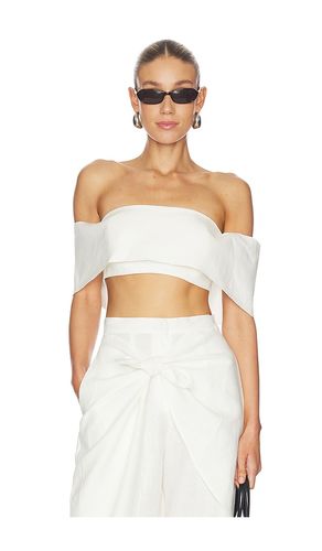 BUSTIER en . Taille S. Also en XS, M - SELMACILEK - Modalova