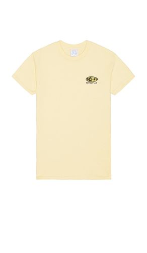 T-SHIRT LLC in . Size M, L, XL/1X - SCI-FI FANTASY - Modalova