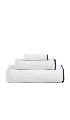 LOT DE SERVIETTES TOWEL SET in - Sunday Citizen - Modalova