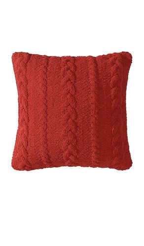 OREILLER BRAIDED THROW PILLOW in - Sunday Citizen - Modalova