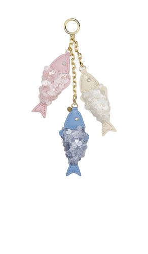 Sequin School Charm Cluster en - Stoney Clover Lane - Modalova
