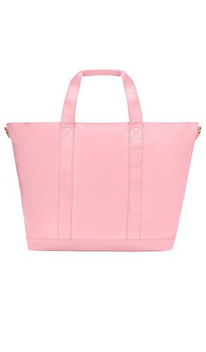 SAC FOURRE-TOUT CLASSIC TOTE BAG in - Stoney Clover Lane - Modalova