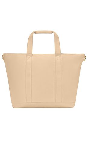 SAC FOURRE-TOUT CLASSIC TOTE BAG in - Stoney Clover Lane - Modalova