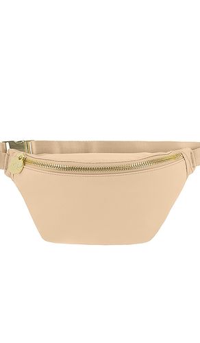 SAC À DOS FANNY CLASSIC FANNY PACK en - Stoney Clover Lane - Modalova