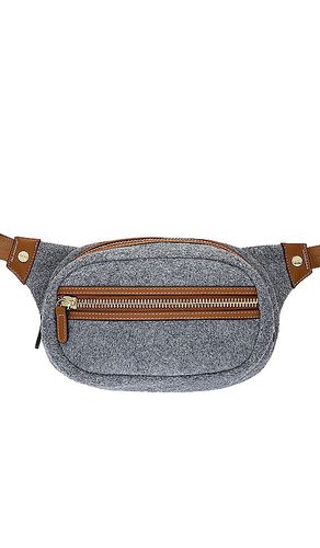 SAC À DOS FANNY SPORTS FANNY PACK in - Stoney Clover Lane - Modalova