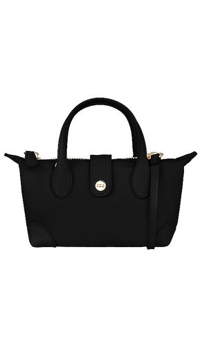 SAC TOP HANDLE BAG in - Stoney Clover Lane - Modalova