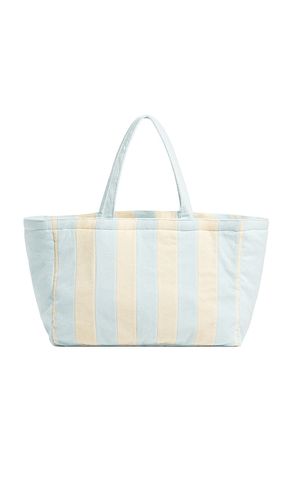 GRAND CABAS LARGE EVERYTHING TOTE en - Stoney Clover Lane - Modalova