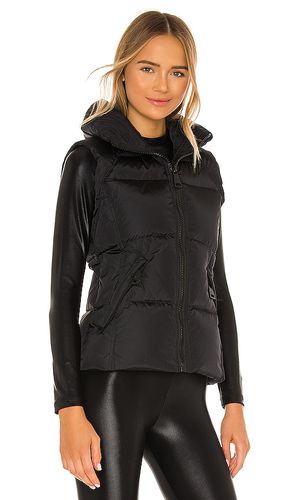 GILET FREEDOM en . Taille S. Also en M, XS - SAM. - Modalova