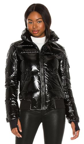 Freestyle Bomber en . Taille M. Also en S, XS - SAM. - Modalova