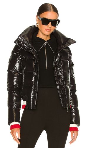 BLOUSON CORI in . Size S, XL, XS - SAM. - Modalova