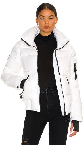 Freestyle Bomber en . Taille L. Also en M, S, XS - SAM. - Modalova