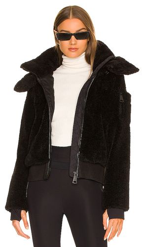 BLOUSON NALA in . Size XS - SAM. - Modalova