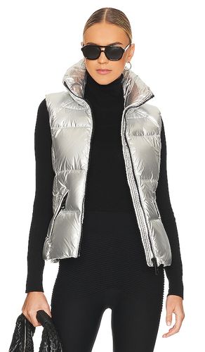 GILET FREEDOM in . Size XS - SAM. - Modalova