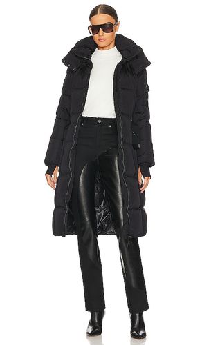 BLOUSON NOHO in . Size XS - SAM. - Modalova