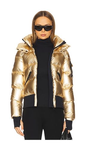 BLOUSON BUNGALOW in . Size S - SAM. - Modalova